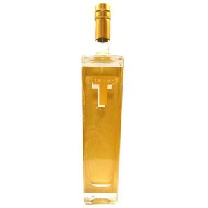 Trump Super Premium Vodka - Image 1