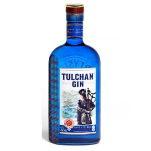 Tulchan Gin - Image 1