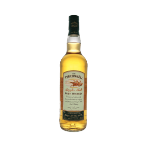 Tyrconnell Irish Whiskey Single Malt (750ml) - Image 1