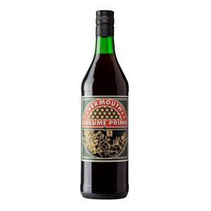 Volume Primo Vermouth - Image 1