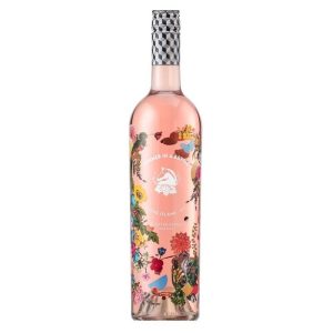 W”lffer Estate 'Summer In A Bottle' Ros‚ 2022 - Image 1