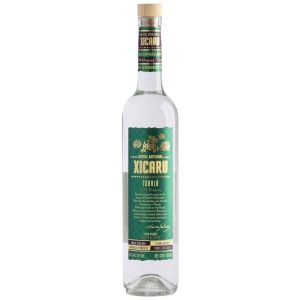 Xicaru Tobalá Mezcal Artesanal - Image 1
