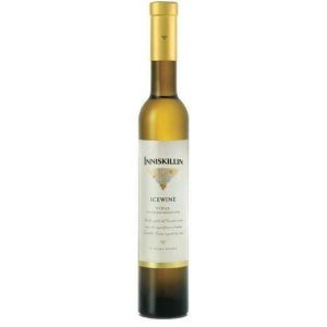 Inniskillin Vidal Icewine 2019 375ml - Image 1