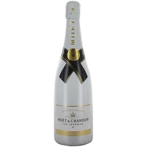 Moet Chandon Ice Imperial 750ml - Image 1