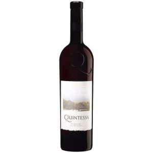 Quintessa Napa Valley Red 2009 750ml - Image 1