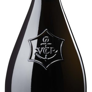 Veuve Clicquot La Grande Dame 2008 750ml - Image 1